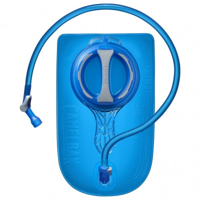 POCHE A EAU CAMELBAK CRUX 1.5L POCHE A EAU CAMELBAK CRUX 1.5L