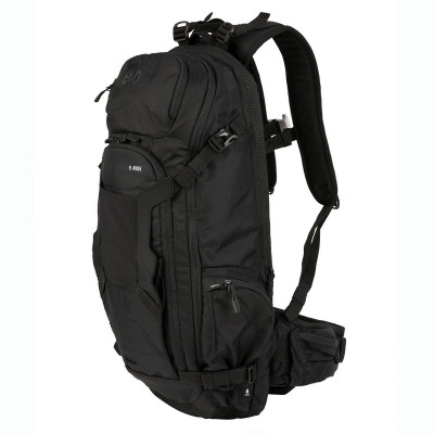 SAC A DOS EVOC FR PROTECTOR TRAIL E RIDE 20L SAC A DOS EVOC FR PROTECTOR TRAIL E RIDE 20L