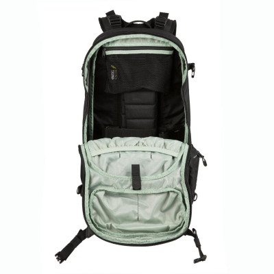 SAC A DOS EVOC FR PROTECTOR TRAIL E RIDE 20L SAC A DOS EVOC FR PROTECTOR TRAIL E RIDE 20L