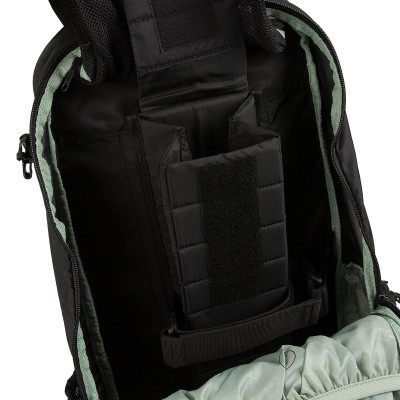 SAC A DOS EVOC FR PROTECTOR TRAIL E RIDE 20L SAC A DOS EVOC FR PROTECTOR TRAIL E RIDE 20L