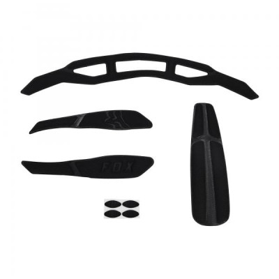 MOUSSE DE CASQUE FOX SPEEDFRAME/ SPEEDFRAME PRO MOUSSE DE CASQUE FOX SPEEDFRAME/ SPEEDFRAME PRO