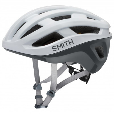 CASQUE SMITH PERSIST MIPS