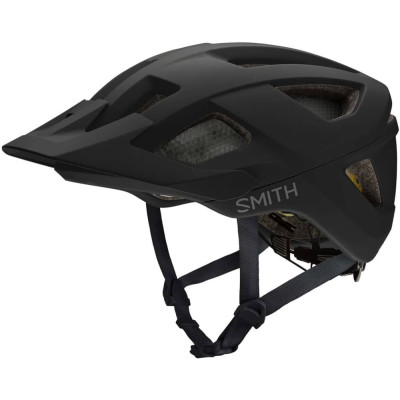 CASQUE SMITH SESSION MIPS