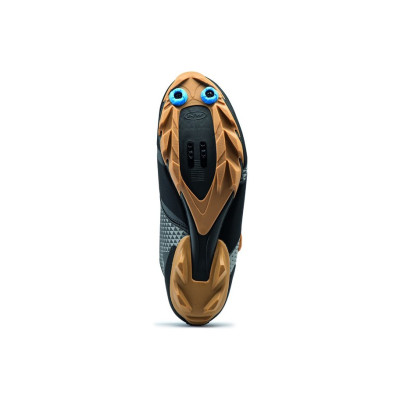 CHAUSSURES NORTHWAVE CELSIUS XC ARCTIC GTX CHAUSSURES NORTHWAVE CELSIUS XC ARCTIC GTX