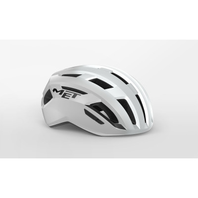 CASQUE MET VINCI MIPS CASQUE MET VINCI MIPS