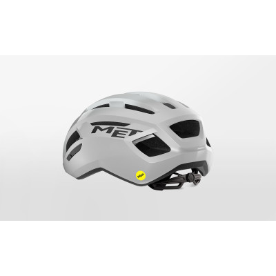CASQUE MET VINCI MIPS CASQUE MET VINCI MIPS