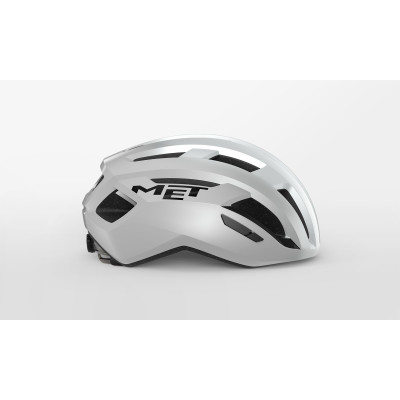 CASQUE MET VINCI MIPS CASQUE MET VINCI MIPS