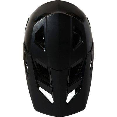 CASQUE FOX RAMPAGE MIPS CASQUE FOX RAMPAGE MIPS