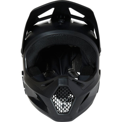 CASQUE FOX RAMPAGE MIPS CASQUE FOX RAMPAGE MIPS