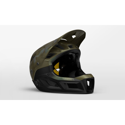 CASQUE MET PARACHUTE MCR MIPS CASQUE MET PARACHUTE MCR MIPS