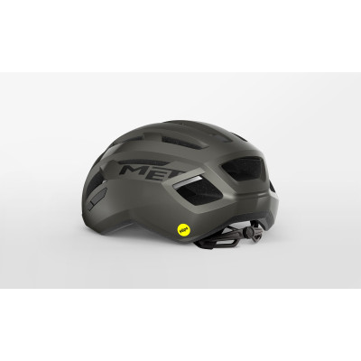 CASQUE MET VINCI MIPS CASQUE MET VINCI MIPS