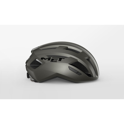 CASQUE MET VINCI MIPS CASQUE MET VINCI MIPS