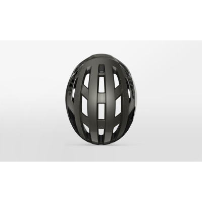 CASQUE MET VINCI MIPS CASQUE MET VINCI MIPS