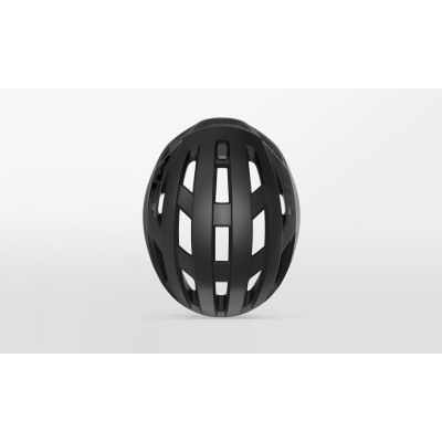 CASQUE MET VINCI MIPS CASQUE MET VINCI MIPS