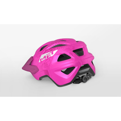 CASQUE MET ELDAR CASQUE MET ELDAR