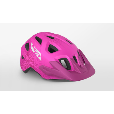 CASQUE MET ELDAR CASQUE MET ELDAR