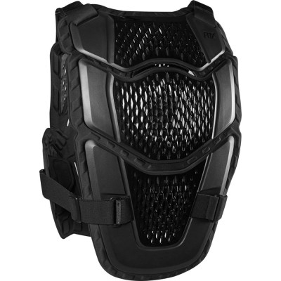 PROTECTION FOX RACEFRAME ENFANT PROTECTION FOX RACEFRAME ENFANT