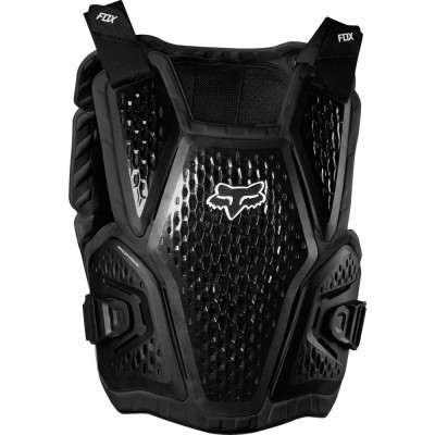 Veste Fox Titan Sport - protection intégrale VTT & moto