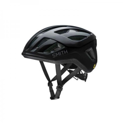 CASQUE SMITH SIGNAL MIPS