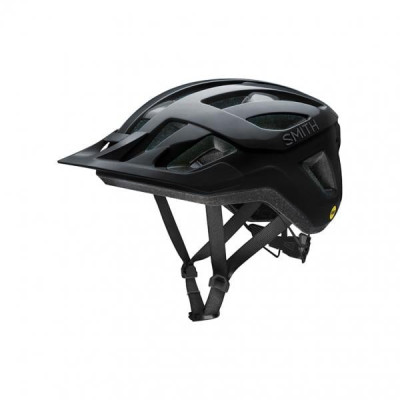 CASQUE SMITH CONVOY MIPS