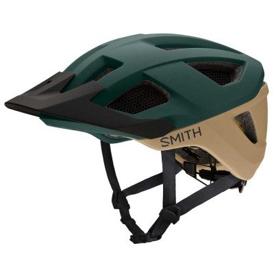 CASQUE SMITH SESSION MIPS CASQUE SMITH SESSION MIPS