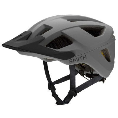 CASQUE SMITH SESSION MIPS CASQUE SMITH SESSION MIPS