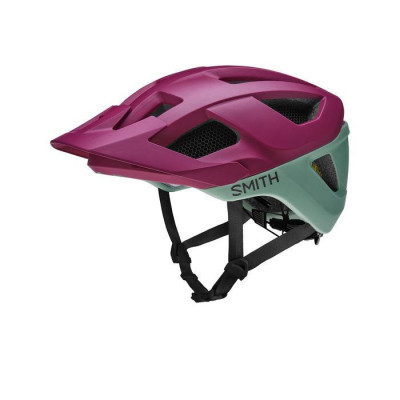 CASQUE SMITH SESSION MIPS