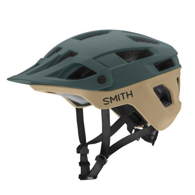 CASQUE SMITH ENGAGE MIPS CASQUE SMITH ENGAGE MIPS