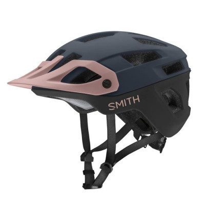CASQUE SMITH ENGAGE MIPS CASQUE SMITH ENGAGE MIPS
