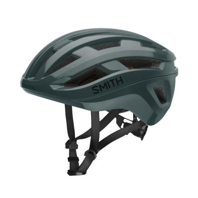 CASQUE SMITH PERSIST MIPS CASQUE SMITH PERSIST MIPS