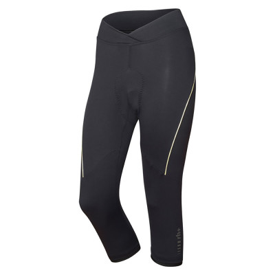 Corsaire Zero RH+ Pista W Femme Noir– Taille M