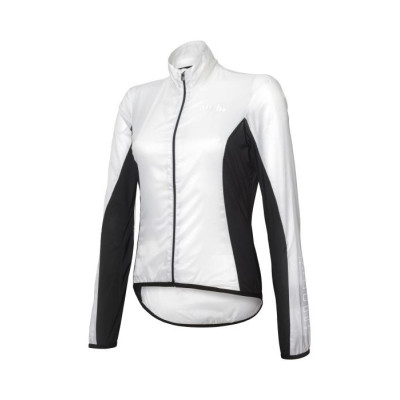 VESTE ZERO RH+ EMERGENCY POCKET W VESTE ZERO RH+ EMERGENCY POCKET W