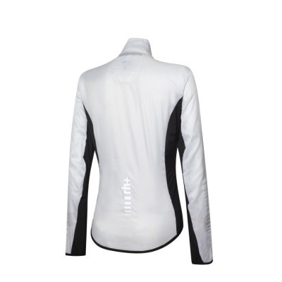VESTE ZERO RH+ EMERGENCY POCKET W VESTE ZERO RH+ EMERGENCY POCKET W