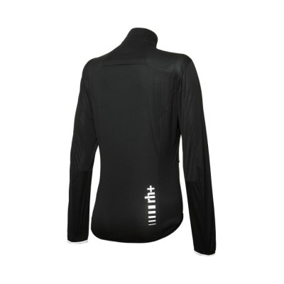 VESTE ZERO RH+ EMERGENCY E BIKE W VESTE ZERO RH+ EMERGENCY E BIKE W