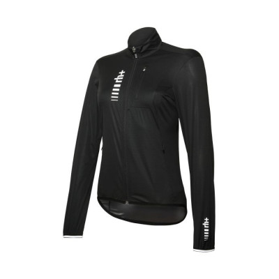 VESTE ZERO RH+ EMERGENCY E BIKE W VESTE ZERO RH+ EMERGENCY E BIKE W