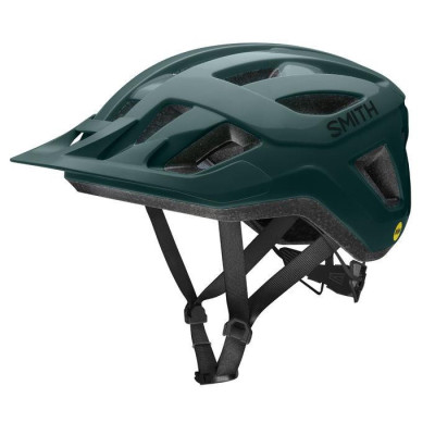 CASQUE SMITH CONVOY MIPS CASQUE SMITH CONVOY MIPS