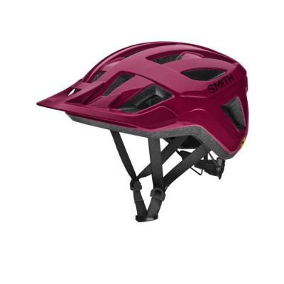 CASQUE SMITH CONVOY MIPS CASQUE SMITH CONVOY MIPS