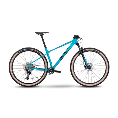 BMC TWOSTROKE AL TWO BMC TWOSTROKE AL TWO
