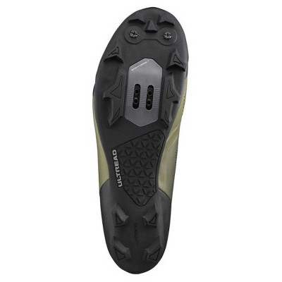 CHAUSSURES SHIMANO XC5 CHAUSSURES SHIMANO XC5