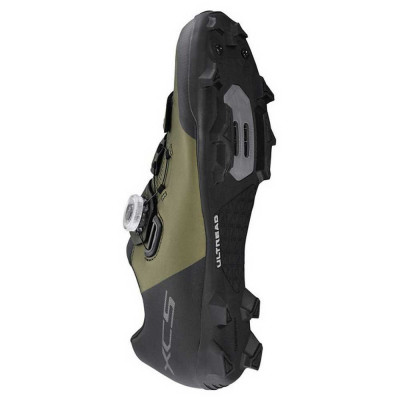 CHAUSSURES SHIMANO XC5 CHAUSSURES SHIMANO XC5
