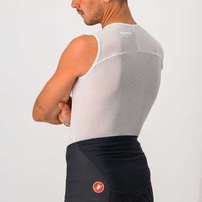 SOUS VETEMENT CASTELLI PRO ISSUE SOUS VETEMENT CASTELLI PRO ISSUE