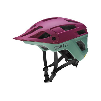 CASQUE SMITH ENGAGE MIPS CASQUE SMITH ENGAGE MIPS