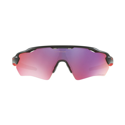LUNETTES OAKLEY RADAR EV PATH XS