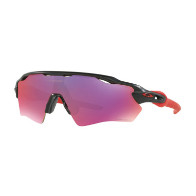 LUNETTES OAKLEY RADAR EV PATH XS