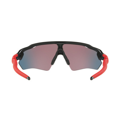 LUNETTES OAKLEY RADAR EV PATH XS