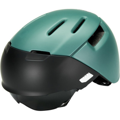 CASQUE KALI CITY CASQUE KALI CITY