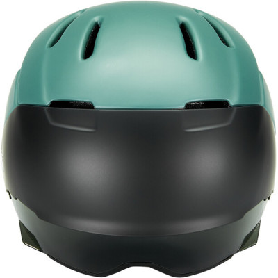 CASQUE KALI CITY CASQUE KALI CITY