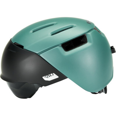 CASQUE KALI CITY CASQUE KALI CITY