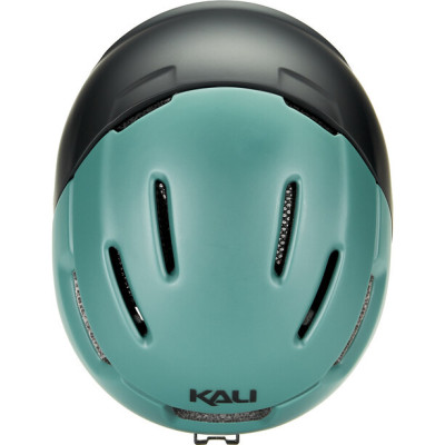 CASQUE KALI CITY CASQUE KALI CITY