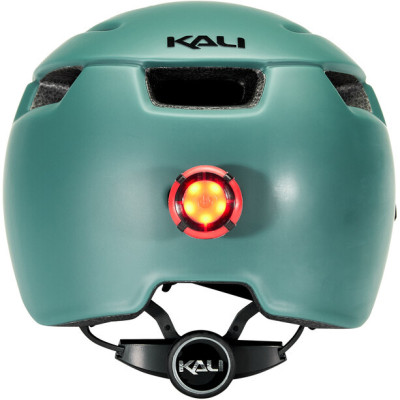 CASQUE KALI CITY CASQUE KALI CITY